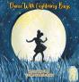 Dance With Lightning Bugs - Preview