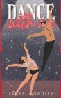 Dance With Me - Preview