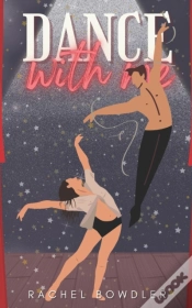 Capa do artigo Dance With Me