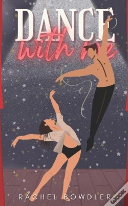 Capa do artigo Dance With Me