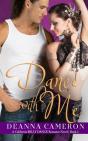Dance With Me - Preview