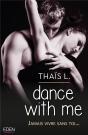 Dance With Me - Preview