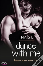 Capa do artigo Dance With Me