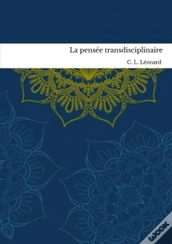 Capa do artigo Dance With Me