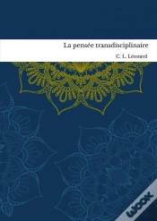 Capa do artigo Dance With Me