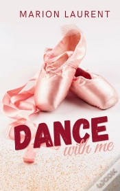 Capa do artigo Dance With Me