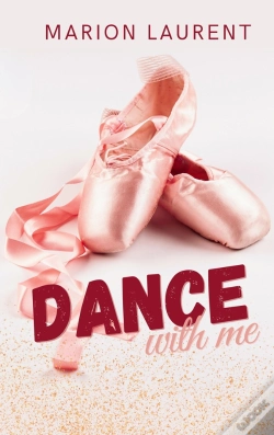 Capa do artigo Dance With Me