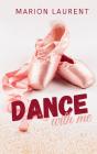 Dance With Me - Preview