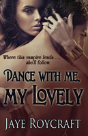 Dance With Me, My Lovely - Preview