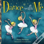 Capa do artigo Dance With Me
