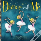 Dance With Me