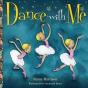 Dance With Me - Preview