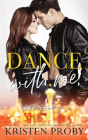 Dance With Me - Preview