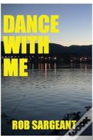 Dance With Me