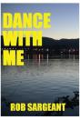 Dance With Me - Preview