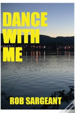 Capa do artigo Dance With Me