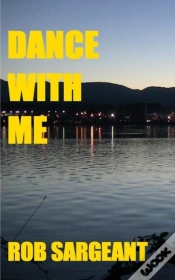 Capa do artigo Dance With Me
