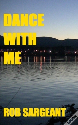 Capa do artigo Dance With Me