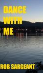Dance With Me - Preview