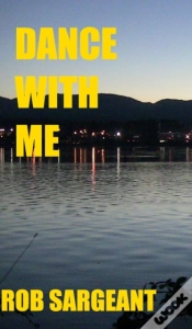 Capa do artigo Dance With Me