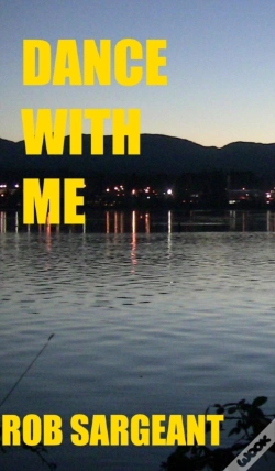 Capa do artigo Dance With Me