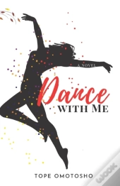 Dance With Me
