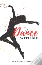 Capa do artigo Dance With Me