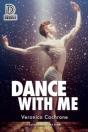 Dance With Me - Preview