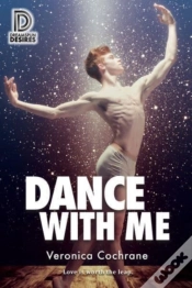 Capa do artigo Dance With Me