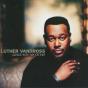 Dance With My Father - CD - Preview