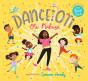 Dance With Oti: The Bird Jive - Preview