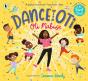 Dance With Oti: The Bird Jive - Preview
