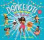 Dance With Oti: The Lion Samba - Preview