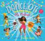 Dance With Oti: The Lion Samba - Preview