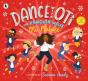 Dance With Oti: The Penguin Waltz - Preview