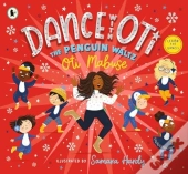 Dance With Oti: The Penguin Waltz