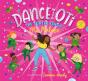 Dance With Oti: The Turtle Tango - Preview
