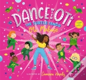 Dance With Oti: The Turtle Tango