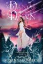 Dance With The Dawn - Preview