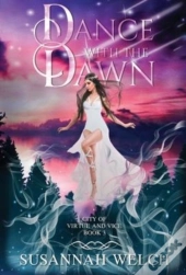 Dance With The Dawn