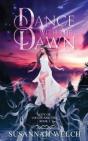 Dance With The Dawn - Preview
