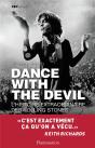 Dance With The Devil - Preview