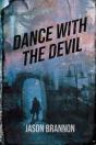 Dance With The Devil - Preview