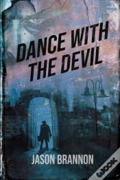 Capa do artigo Dance With The Devil