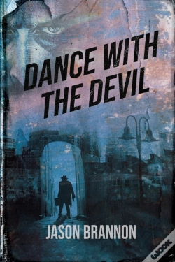 Capa do artigo Dance With The Devil