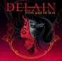 Dance With the Devil - CD - Preview