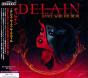 Dance With The Devil - CD - Preview