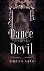 Dance With The Devil - Preview