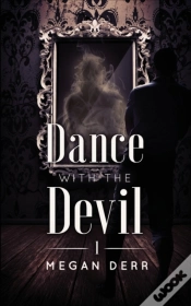 Capa do artigo Dance With The Devil