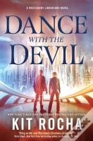 Dance With The Devil